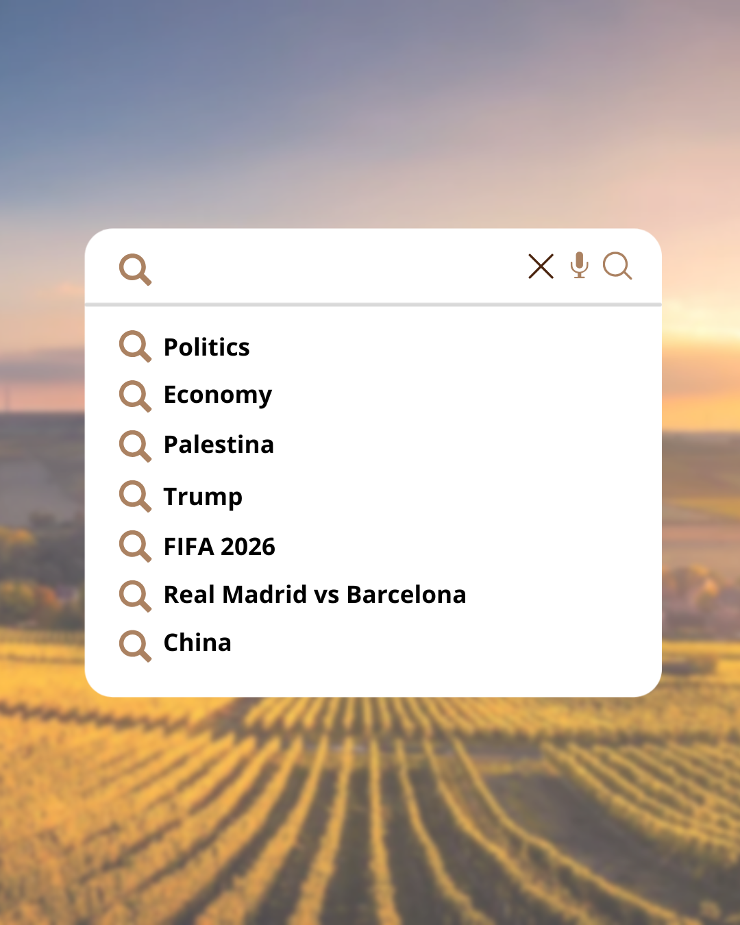 Google Trends: Análisis de Tendencias de Búsqueda