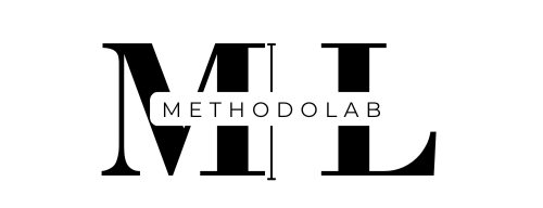 Methodolab